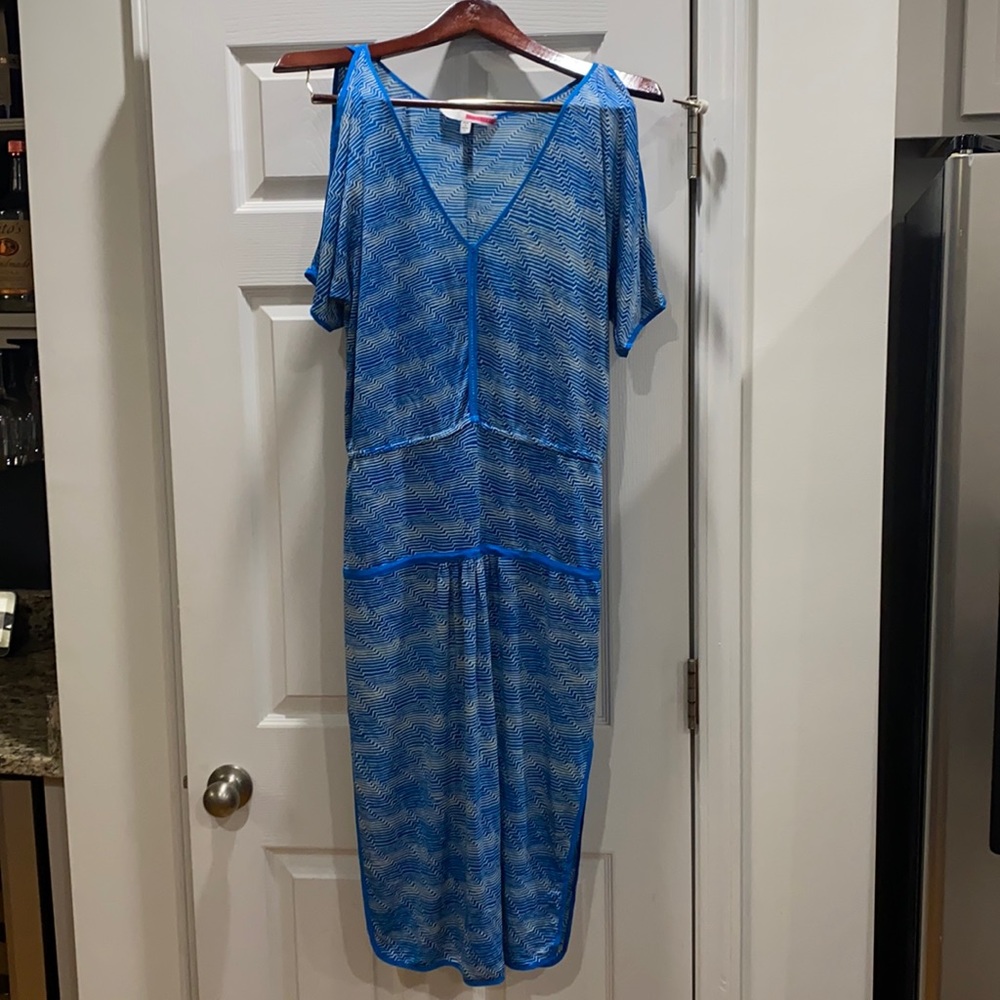 Tracy Reese Dress